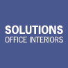Solutions Office Interiors