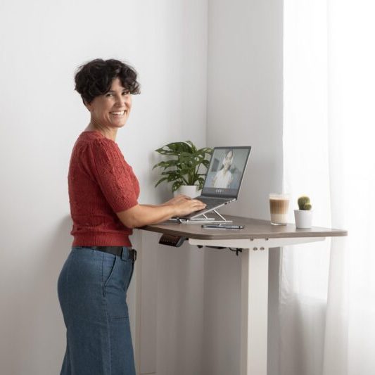 Topquality new and used office furniture Bay Area, CA