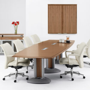 Domaine Conference Tables