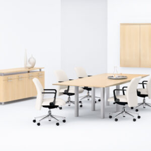 Escala Conference Tables