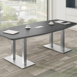 8’ Palmer House Conference Table