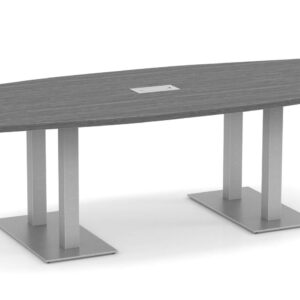 8’ Palmer House Conference Table