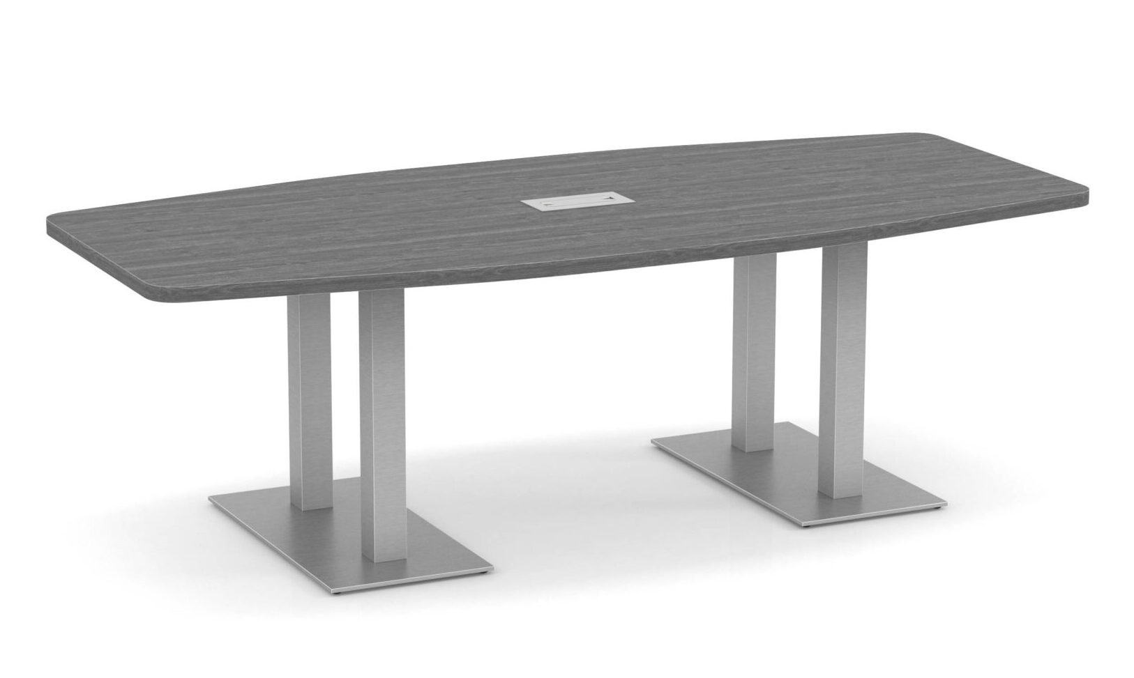 8’ Palmer House Conference Table