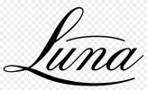 228-2284612_luna-logo-png-transparent-luna-logos-png-download