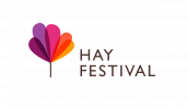 HAY_Festival_Horizontal_RGB_POS