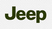 png-clipart-jeep-logo-car-logo-jeep-icons-logos-emojis-car-logos