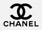 png-transparent-chanel-no-5-logo-fashion-sticker-chanel-text-trademark-fashion